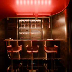 Kura - Equinox Studio