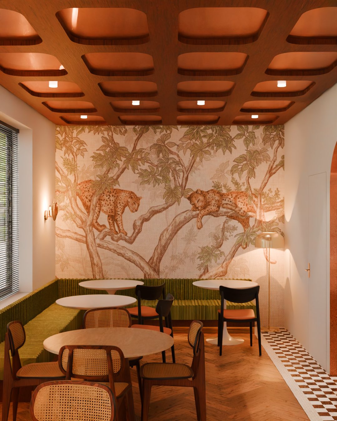 Zona servire_Miraj_1